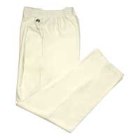  of Mens Trousers